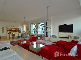 3 Bedroom Apartment for sale at Al Sahab 1, Lake Almas East, Jumeirah Lake Towers (JLT)