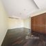 2 Schlafzimmer Appartement zu verkaufen im Limestone House, Saeed Towers, Sheikh Zayed Road