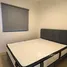 Studio Wohnung zu vermieten im East Residence, Kuala Lumpur, Kuala Lumpur, Kuala Lumpur