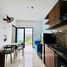 1 Bedroom House for rent in Khue My, Da Nang, Khue My