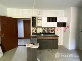 ขายอพาร์ทเม้นท์ 2 ห้องนอน ในโครงการ เดอะ กรีน เพลส คอนโดมิเนียม, รัษฎา, เมืองภูเก็ต, ภูเก็ต