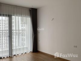 2 Bedroom Condo for rent at The Emerald, My Dinh, Tu Liem