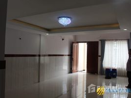 2 Bedrooms House for rent in Phnom Penh Thmei, Phnom Penh Other-KH-59109