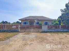 4 Bedroom House for sale in Ratchaburi, Hin Kong, Mueang Ratchaburi, Ratchaburi