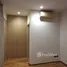 1 Bedroom Apartment for rent at Fuse Sathorn-Taksin, Bang Lamphu Lang