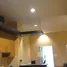 1 Schlafzimmer Wohnung zu verkaufen im Baan Suan Greenery Hill, Chang Phueak, Mueang Chiang Mai, Chiang Mai