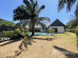 บ้านเดี่ยว 4 ห้องนอน ให้เช่า ในโครงการ เคป ไฮทส์ , ป่าคลอก, ถลาง, ภูเก็ต