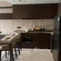 1 Bedroom Condo for rent at The Panora Estuaria, Na Chom Thian