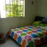 3 Schlafzimmer Haus zu verkaufen in Santa Marta, Magdalena, Santa Marta, Magdalena