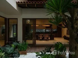 Villa 5 chambre à louer à Phuoc My, Da Nang, Phuoc My