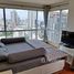 2 Bedroom Condo for rent at Silom Suite, Si Lom