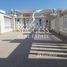 1 Bedroom House for sale at District 12T, District 12, Jumeirah Village Circle (JVC), Dubai