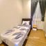 Penthouse Studio à louer à Đại Quang Minh, An Loi Dong