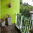 2 Bedroom Condo for rent at DLV Thonglor 20, Khlong Tan Nuea