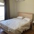 3 Bedroom Apartment for sale at Telal Al Sokhna, Al Ain Al Sokhna