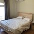 3 Schlafzimmer Appartement zu verkaufen im Telal Al Sokhna, Al Ain Al Sokhna, Suez