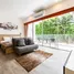 Studio Condo for rent at Chic Condo, Karon, Phuket Town, Phuket