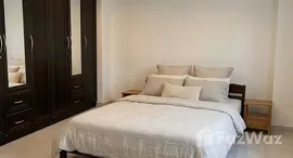Unidades disponibles en Thippharoek Condominium