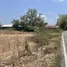  Земельный участок for sale in Куи Бури, Хуа Хин, Куи Бури, Kui Buri