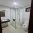 4 Habitación Villa en alquiler en Thanh Binh, Da Nang, Thanh Binh, Hai Chau, Da Nang
