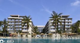  Hurghada Marina الوحدات المتوفرة في 