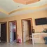 3 Bedroom House for sale in Doi Saket Chiang Mai, San Pu Loei, Doi Saket