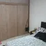 4 Habitación Apartamento en venta en STREET 53 # 78 81, Medellín, Antioquia