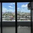 Studio Condo for sale at Richy Tower, Pak Khlong Phasi Charoen