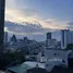 1 Bedroom Condo for rent at Tait Sathorn 12, Si Lom