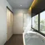 4 Schlafzimmer Haus zu vermieten in My An, Da Nang, My An