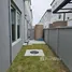 3 Bedroom House for rent at Grande Pleno Mega Bangna, Bang Phli Yai, Bang Phli, Samut Prakan, Thailand