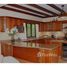 4 chambre Maison for sale in Hojancha, Guanacaste, Hojancha