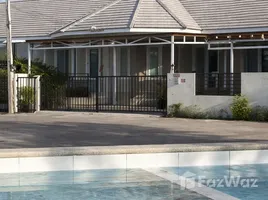 ขายวิลล่า 3 ห้องนอน ในโครงการ เดอะ ซิตี้ 88, ทับใต้, หัวหิน