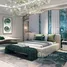 4 غرفة نوم شقة للبيع في Damac Casa, Al Sufouh Road, Al Sufouh, دبي