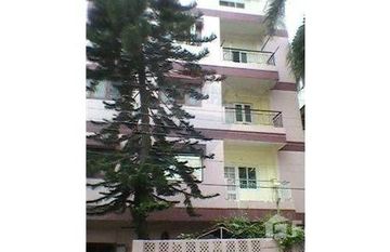 good location for fl shankar nagar near saket nagar in n.a. ( 913), 구자라트