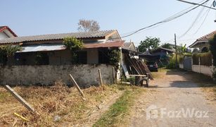 N/A Grundstück zu verkaufen in Pa Tan, Chiang Mai 