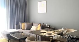 ยูนิตที่เหลืออยู่ในโครงการ เดอะ รีเซิร์ฟ 61 ไฮด์อะเวย์