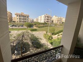 3 Bedroom Apartment for rent at Beverly Hills, Sheikh Zayed Compounds, Sheikh Zayed City