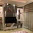 4 غرفة نوم فيلا للبيع في Allegria, Sheikh Zayed Compounds
