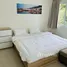 5 Bedroom House for rent in Khlong Toei Bangkok, Khlong Tan, Khlong Toei