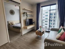 在Residensi Setiawangsa @ Keramat Au3租赁的开间 公寓, Ulu Kelang