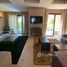 3 غرف النوم فيلا للبيع في NA (Marrakech Medina), Marrakech - Tensift - Al Haouz Magnifique Villa avec piscine privative à vendre