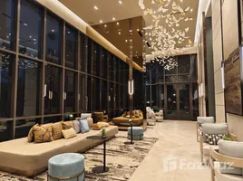 คอนโด สตูดิโอ ให้เช่า ในโครงการ ควินทารา มาย’เดน โพธิ์นิมิตร, บุคคโล