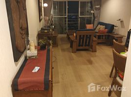 2 Bedroom Apartment for rent at The Waterford Diamond, Khlong Tan, Khlong Toei, Bangkok