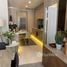 2 Bedroom Apartment for rent at Noble Ploenchit, Lumphini, Pathum Wan, Bangkok