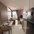 1 Bedroom Apartment for rent at Once Pattaya Condominium, Na Kluea, Pattaya, Chon Buri