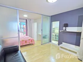 스튜디오입니다 D Condo Kathu-Patong에서 판매하는 아파트, 카투, 카투, 푸켓, 태국