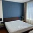 1 Bedroom Condo for rent at Siri Residence , Khlong Tan