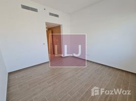 3 спален Квартира на продажу в Mayan 3, Yas Bay, Yas Island, Абу-Даби