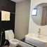 Studio Wohnung zu vermieten im Bintang Maya @ Sungai Petani, Sungai Petani